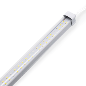 LEDlife Max-Grow 2.0 15W vækstarmatur - 60 cm, 15W LED, fuldt spektrum, IP65 — produktbillede fra MrPerfect